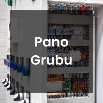 Pano Grubu